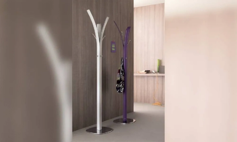 Вешалка Compar Kari - фото 1