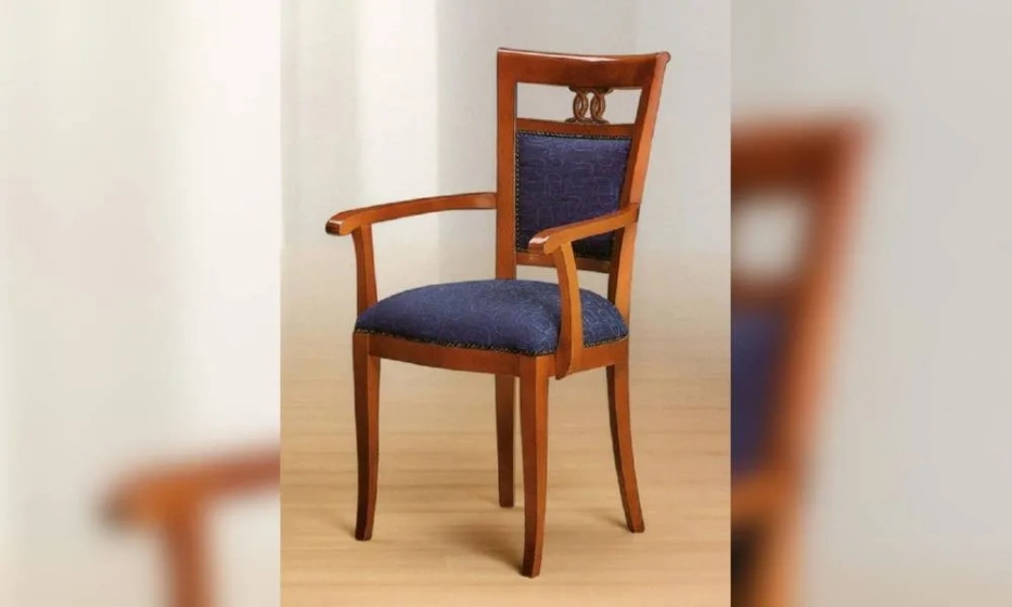 Стул Morello Gianpaolo Dany 2 - фото 1