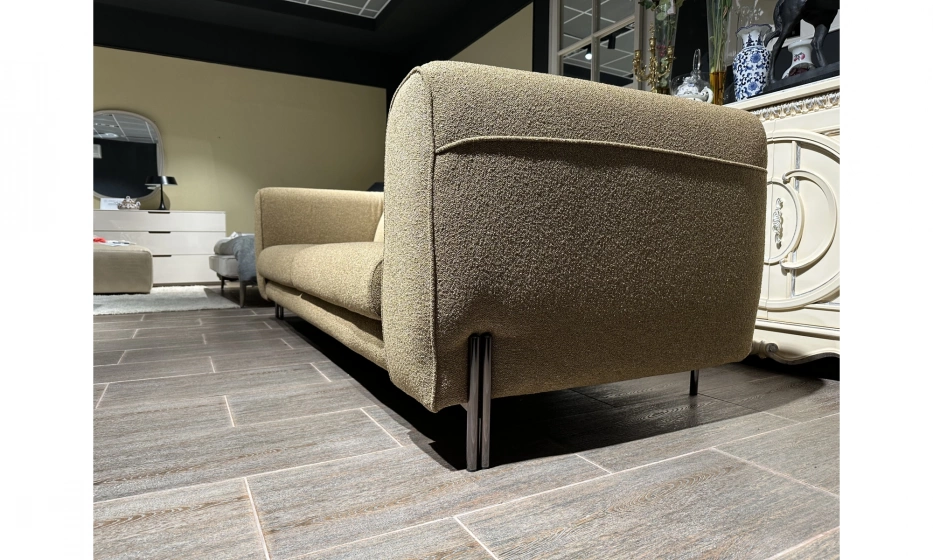 Диван Saloni Amour - фото 3