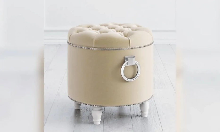 Пуф Kreind Canapes Большой Открывающийся M02-Wknn-E03 - фото 1