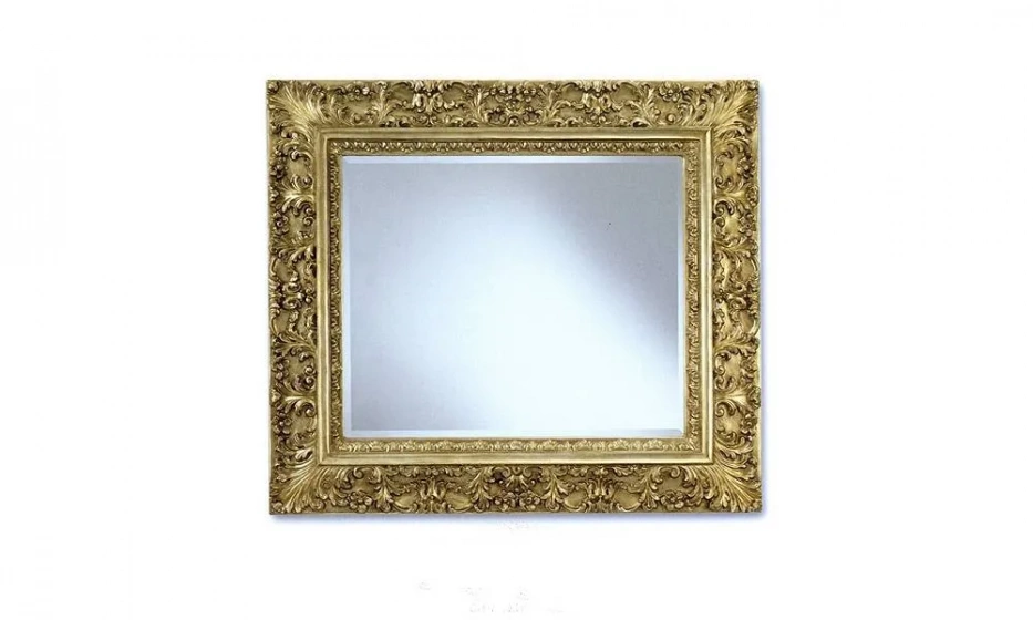 Зеркало Mo.Wa 5035 - фото 1