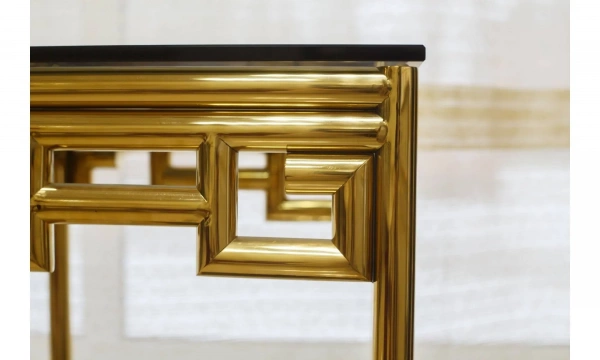 Подставка Eichholtz Column Niagora