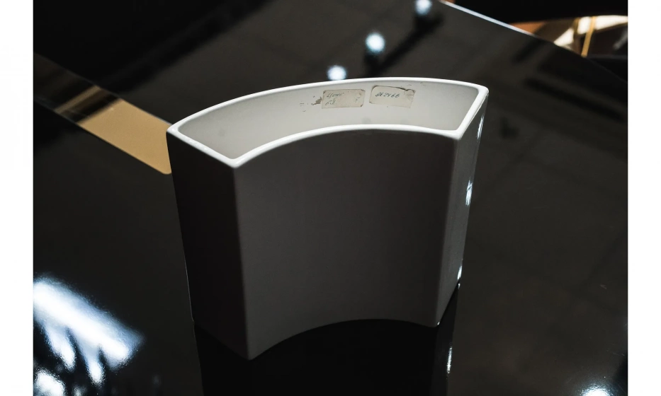 Ваза Tonin Casa - фото 2