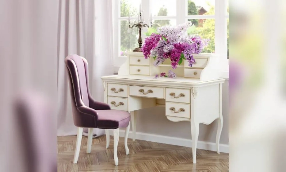 Стул C05-K02-G-B13 - фото 4