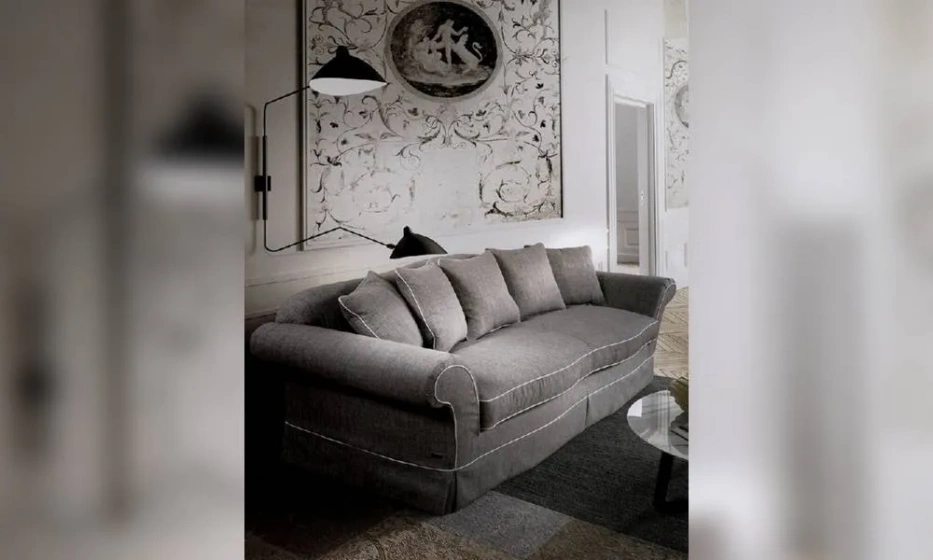 Диван Keoma Angelica - фото 1