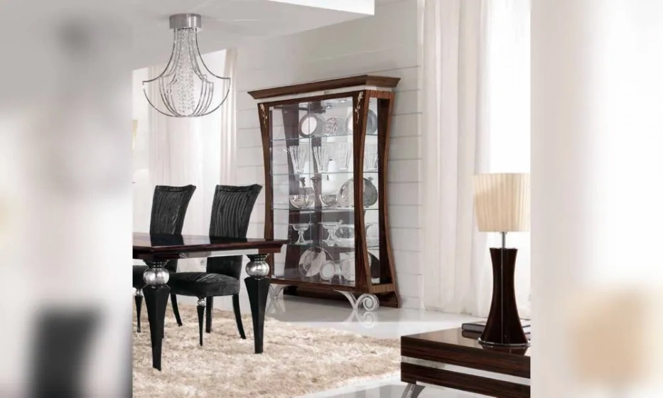 Витрина Re Deco Charme Noce - фото 1