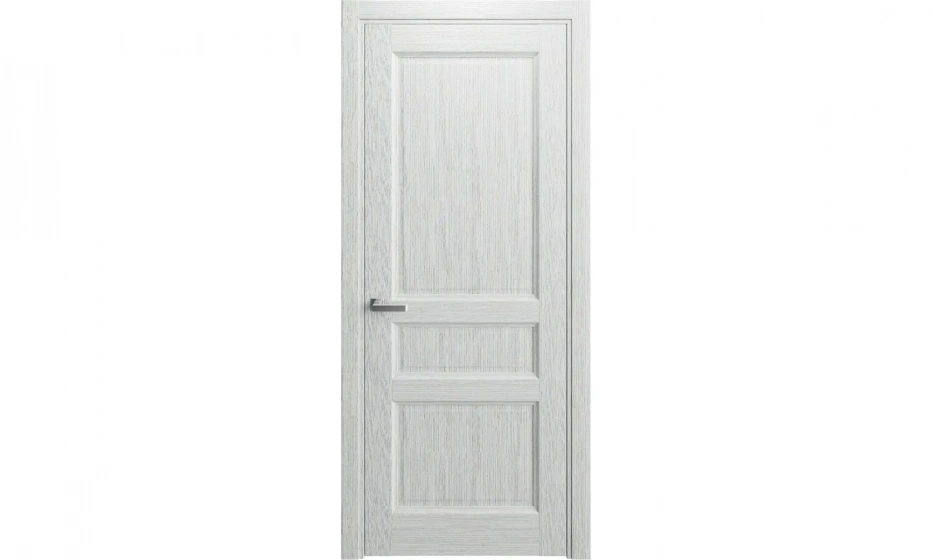Межкомнатная дверь Софья, коллекция Elegant, Модель 205.169 - фото 1