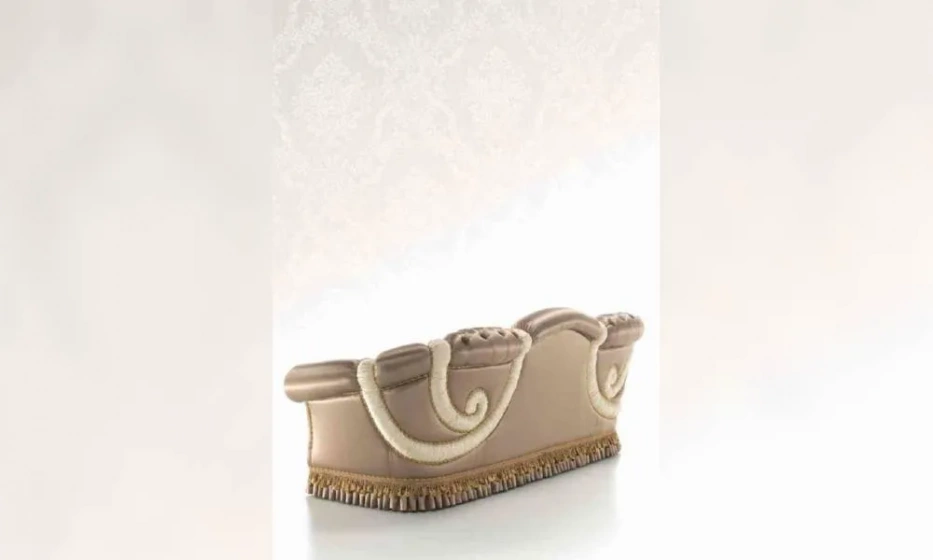 Комплект Мягкой Мебели Sat Export Romantic - фото 3