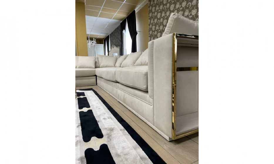 Диван Balhome Firenze - фото 6