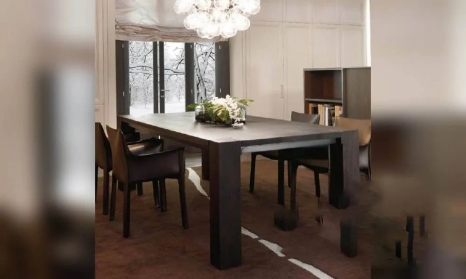 Обеденный Стол, Castagna Cucine - фото 1