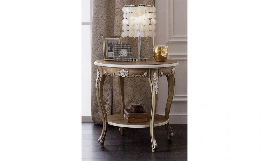 Столик Phyllon Seven Sedie 00Ta139 - фото 1