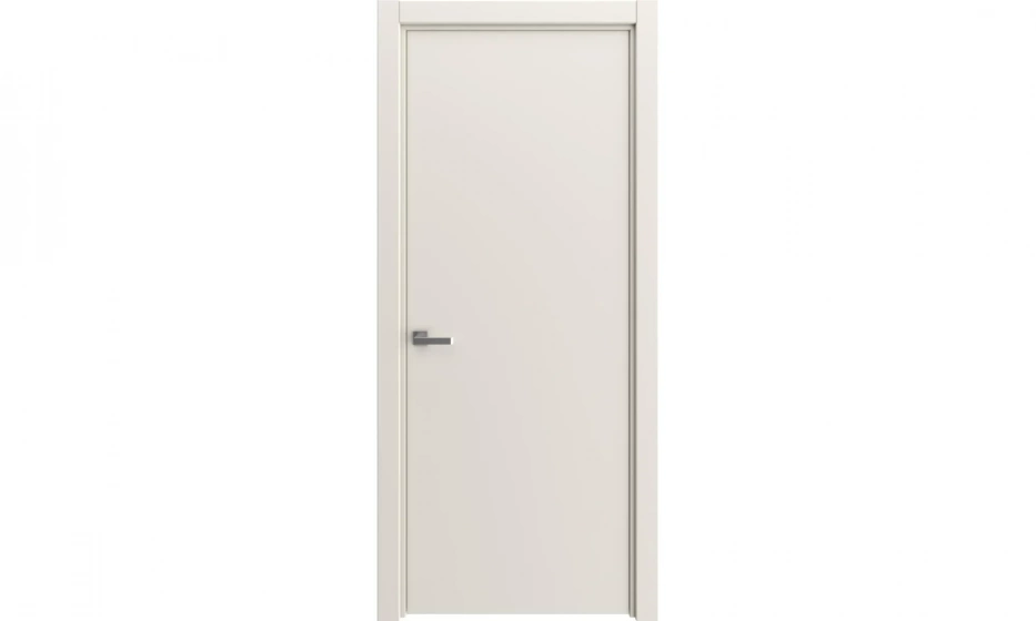 Межкомнатная дверь Софья, коллекция Original, Модель 391.07 - фото 1