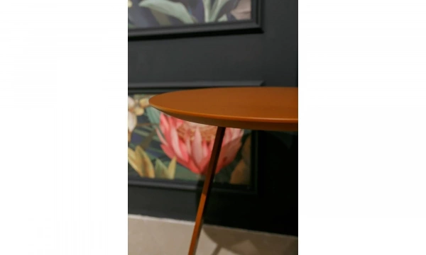 Столик SANGIACOMO TRIO