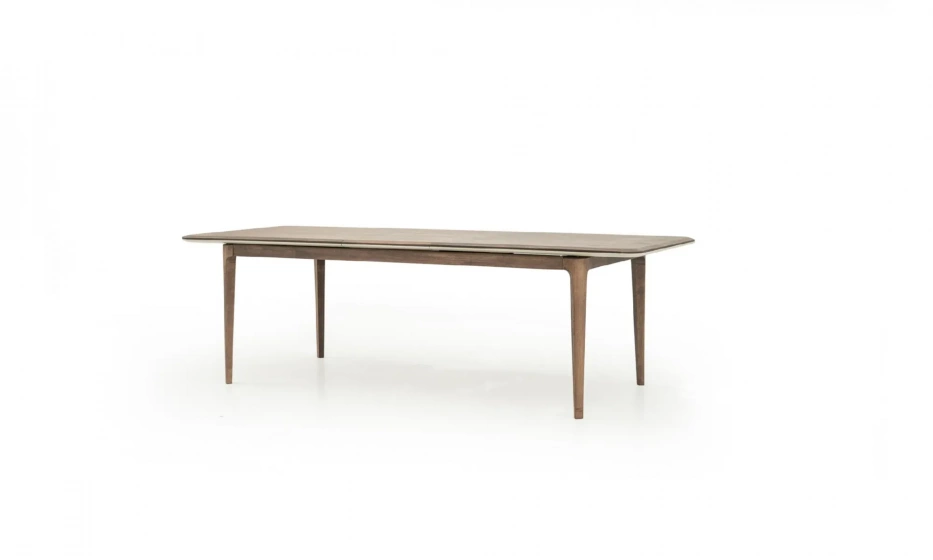 Стол Обеденный Homage Aura - фото 3