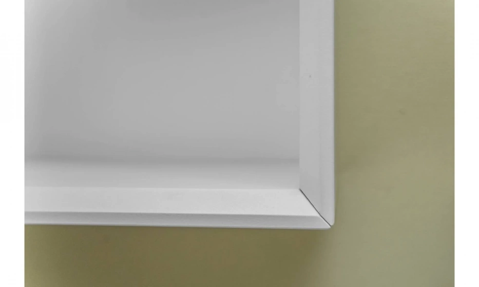 Полка Навесная Calligaris - фото 3