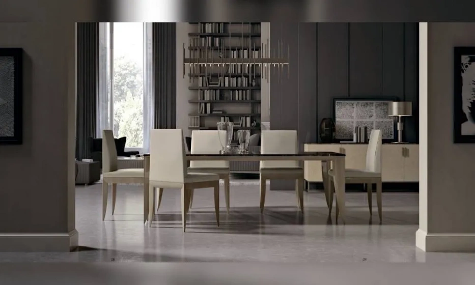 Столовая Группа Signorini Coco Daytona - фото 1