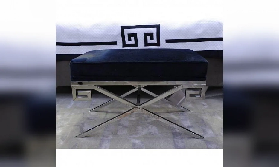 Пуф Bob - фото 2