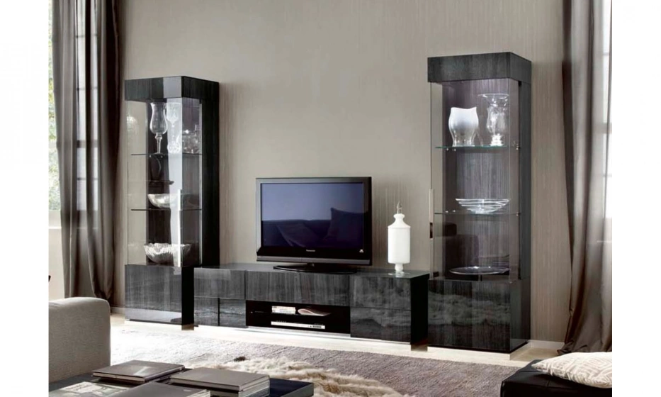 Тумба ТВ Alf Group Montecarlo - фото 1