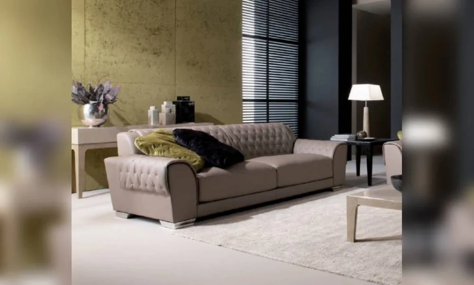 Диван Malerba Poetic Mix 2 - фото 1