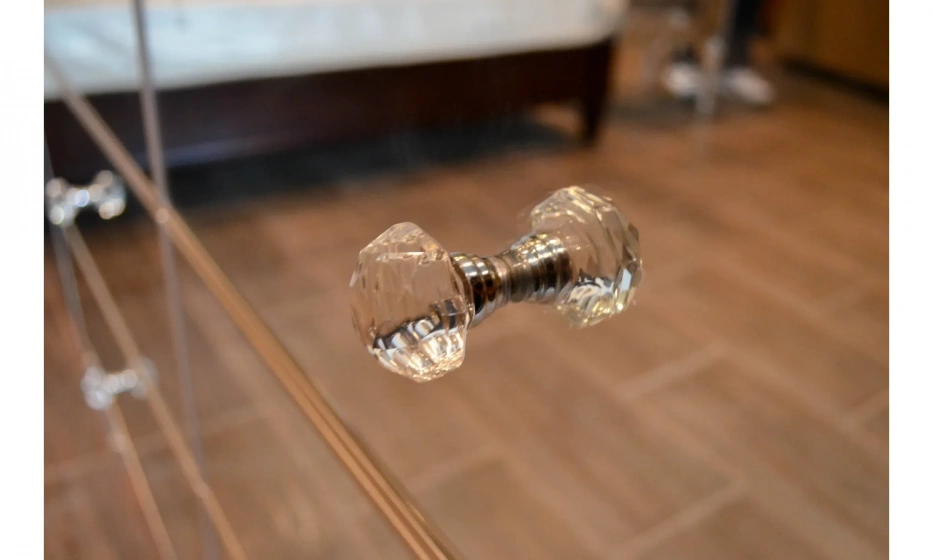 Комод FRATELLI BARRI Rimini - фото 4