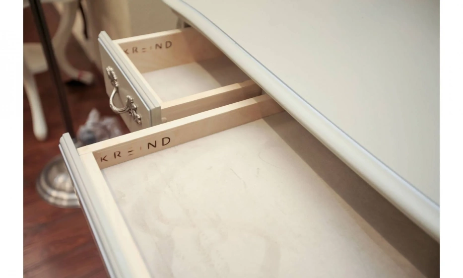 Стол письменный Kreind Ательер - фото 7