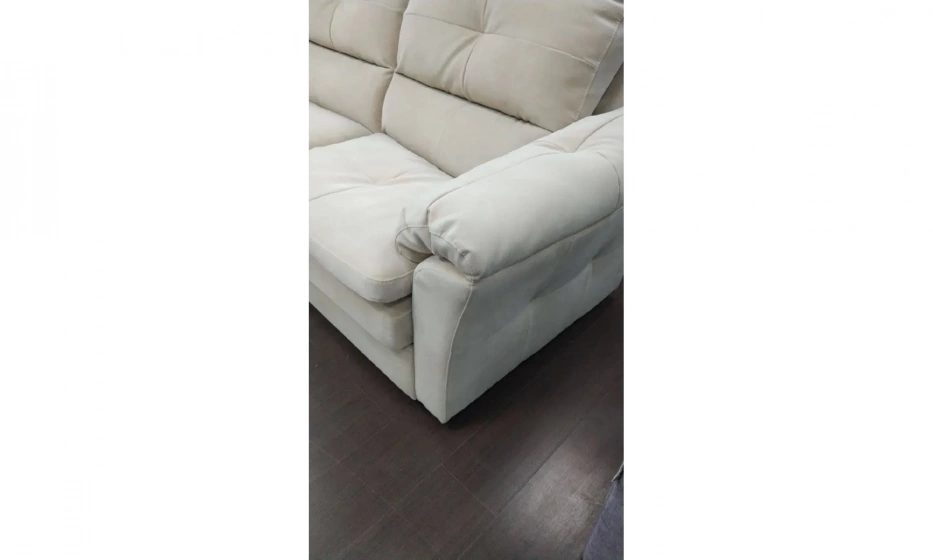 Угловой диван-кровать ВАШ ДЕНЬ Диаманте А - фото 2