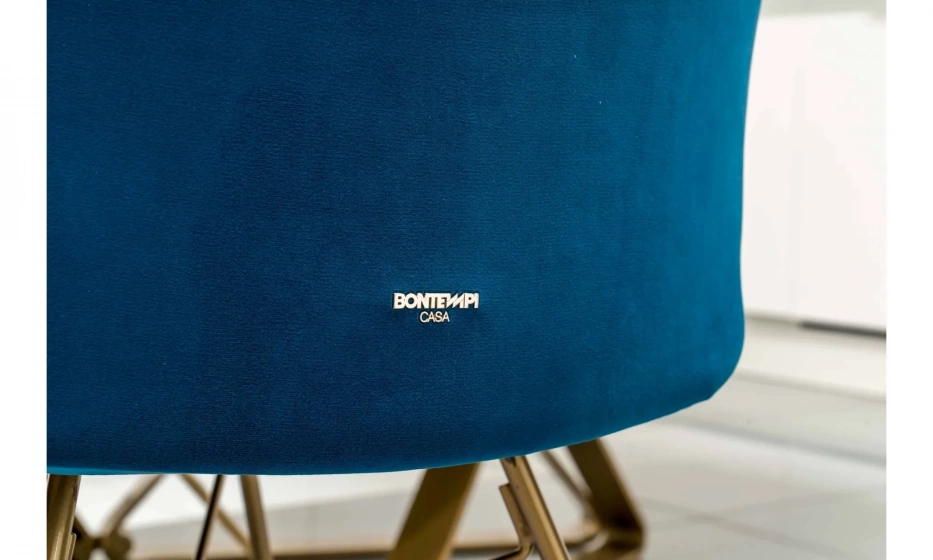 Стул BONTEMPI Delta - фото 3