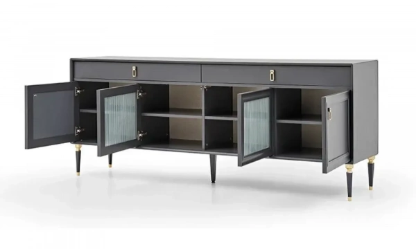 Комод Lorenta Turkey