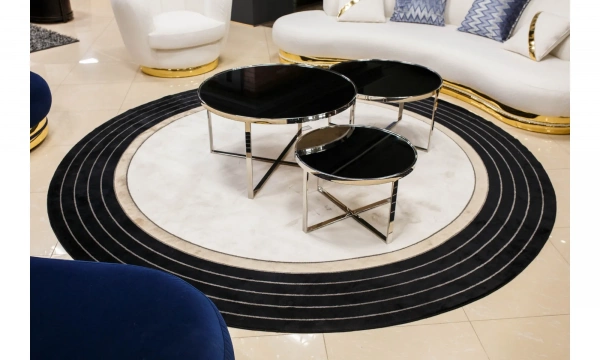 Ковер Balhome Karabag