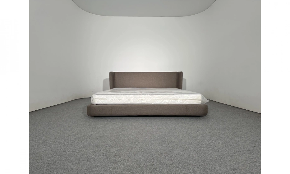 Кровать Русский Дом Reeves - фото 2