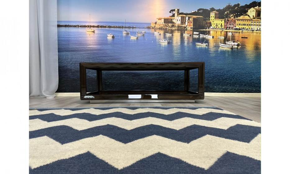 Кофейный столик Camelgroup Elite - фото 2