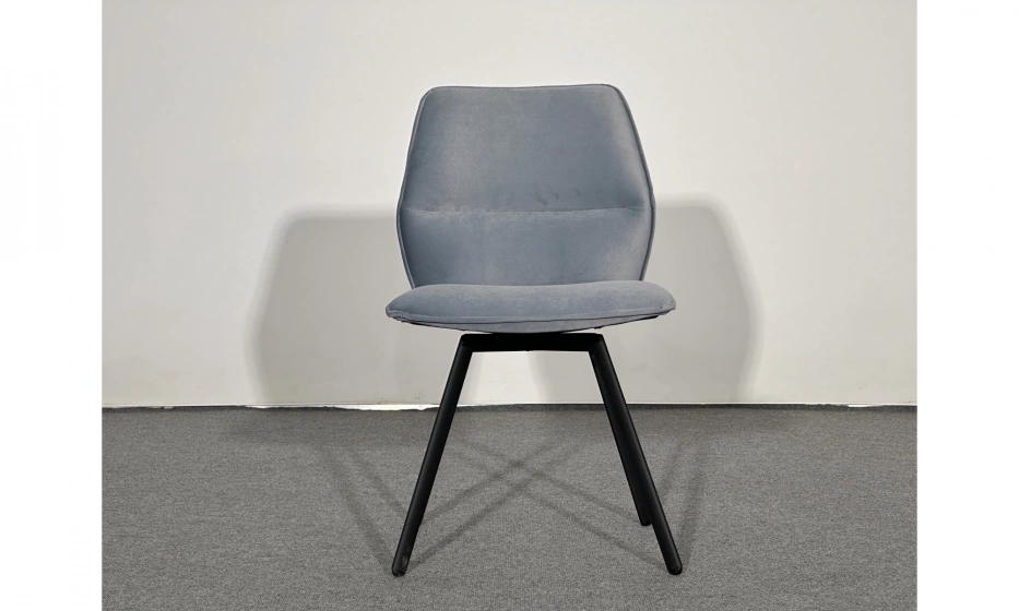 Стул Saloni Asos - фото 1