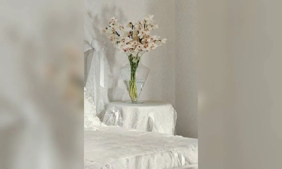 Стол Halley Junior 2 - фото 1