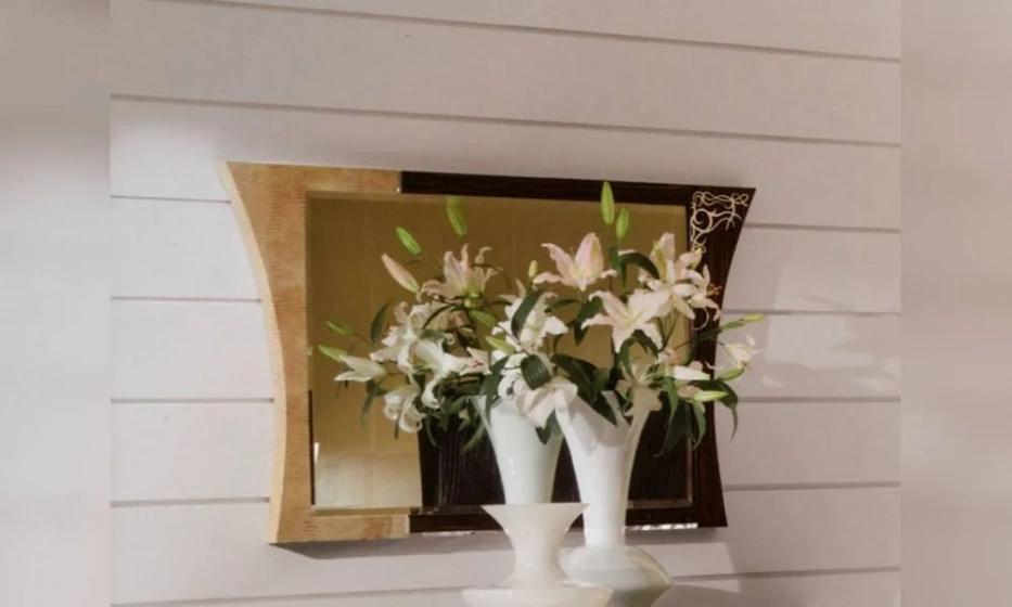 Зеркало Re Deco Charme. - фото 1