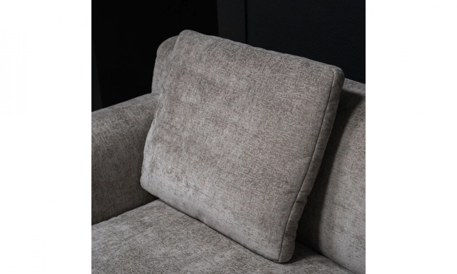 Диван Voltamebel Полиформ - фото 8