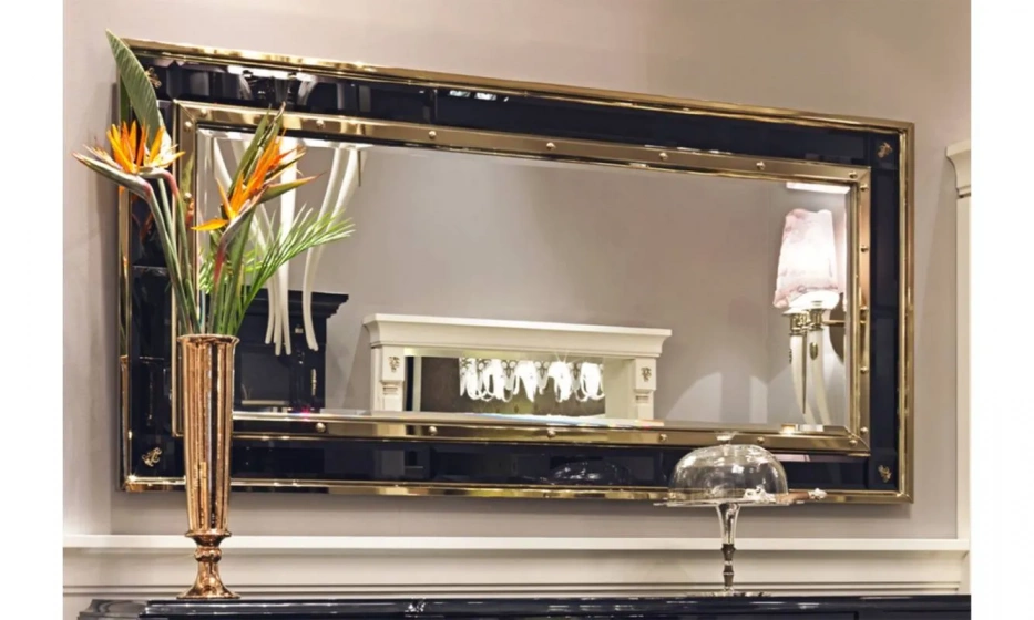 Зеркало Visionnaire Windsor 13 - фото 1