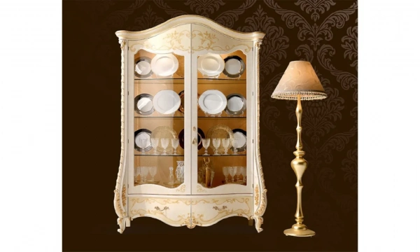 Столовая Signorini Coco Portofino