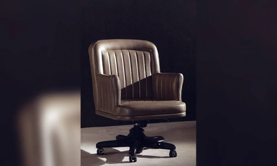 Рабочее Кресло Turri Orion - фото 1