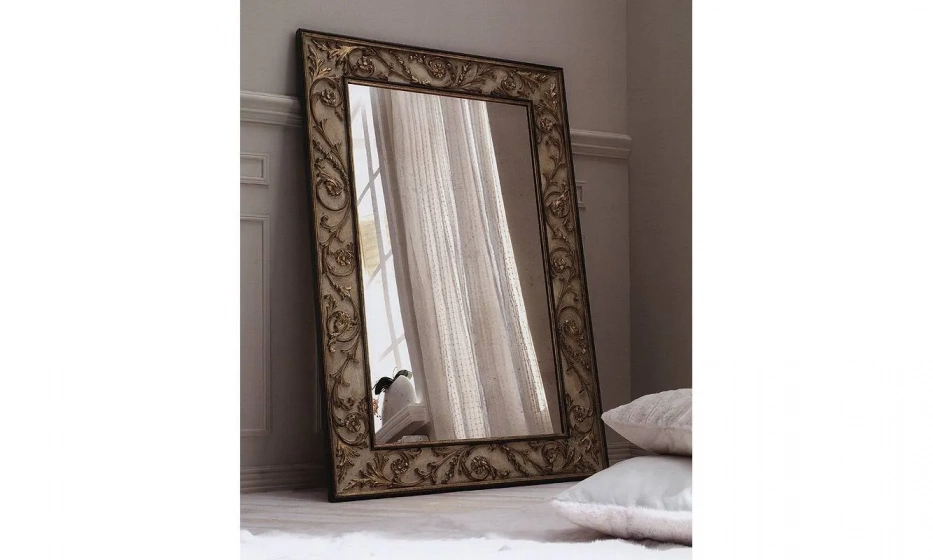 Зеркало Silvano Grifoni 2360 - фото 1