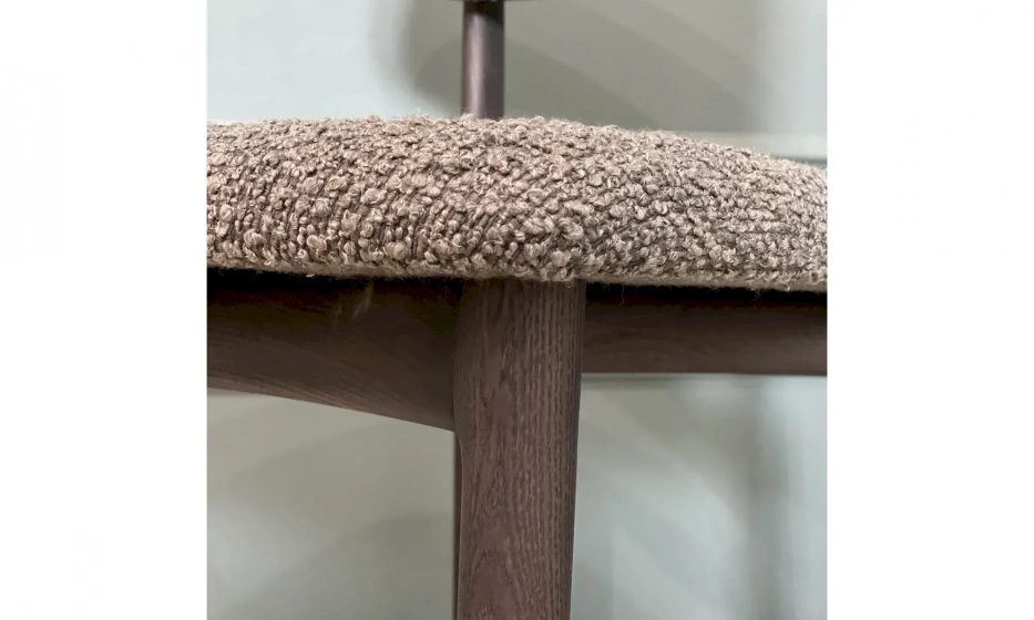 Стул Русский Дом Aico - фото 7