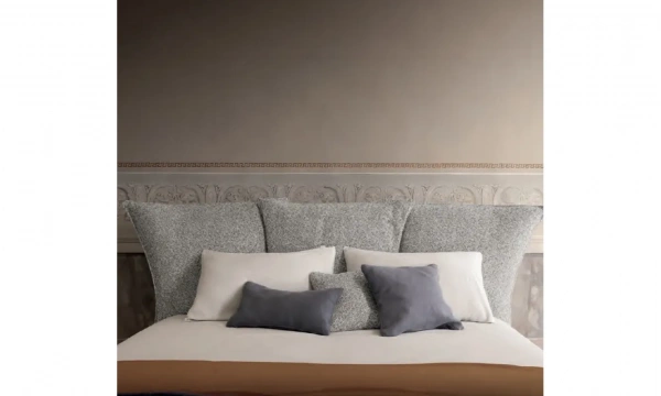 Кровать Bonaldo Madame C