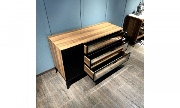 Комод Saloni Toronto