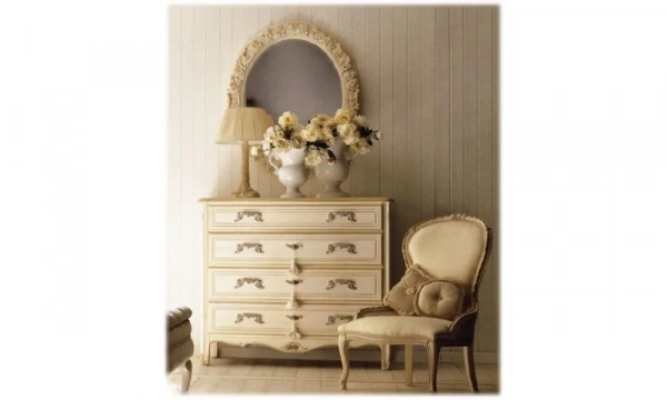 Спальня Savio Firmino Creazioni Per L Arredamento 36