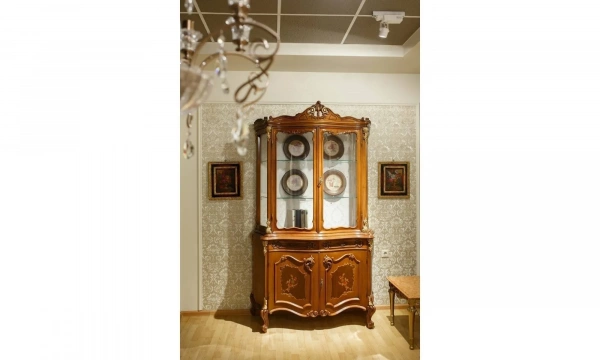 Комод Vaccari Giovanni