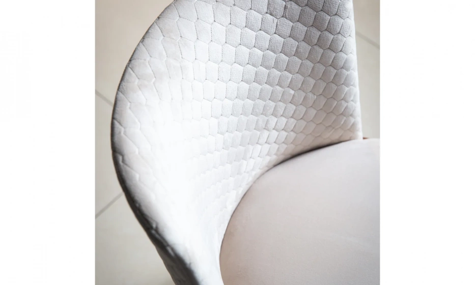 Стул Лидер Garda - фото 6