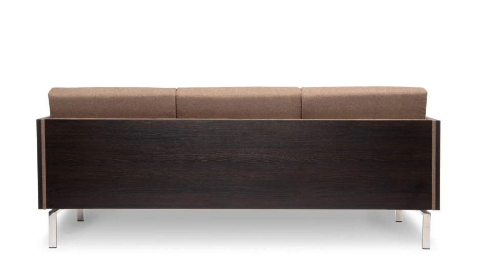 Диван Отто Wood - фото 10