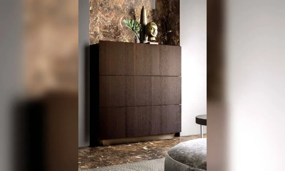 Буфет Pianca Tosca 3 - фото 1