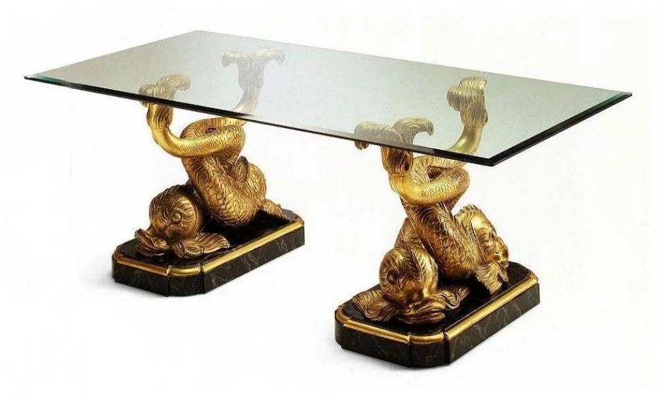 Стол Provasi 0261/D - фото 1