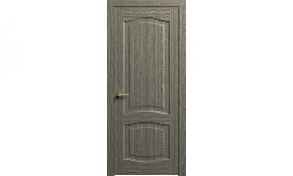 Межкомнатная дверь Софья, коллекция Classic, Модель 154.64 - фото 1