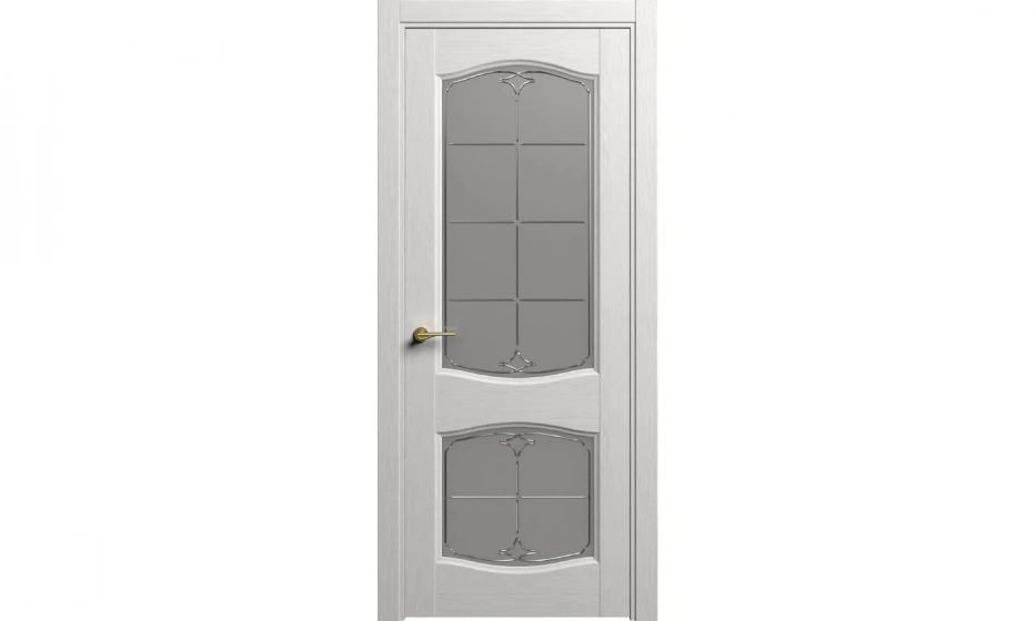 Межкомнатная дверь Софья, коллекция Classic, Модель 50.147 - фото 1